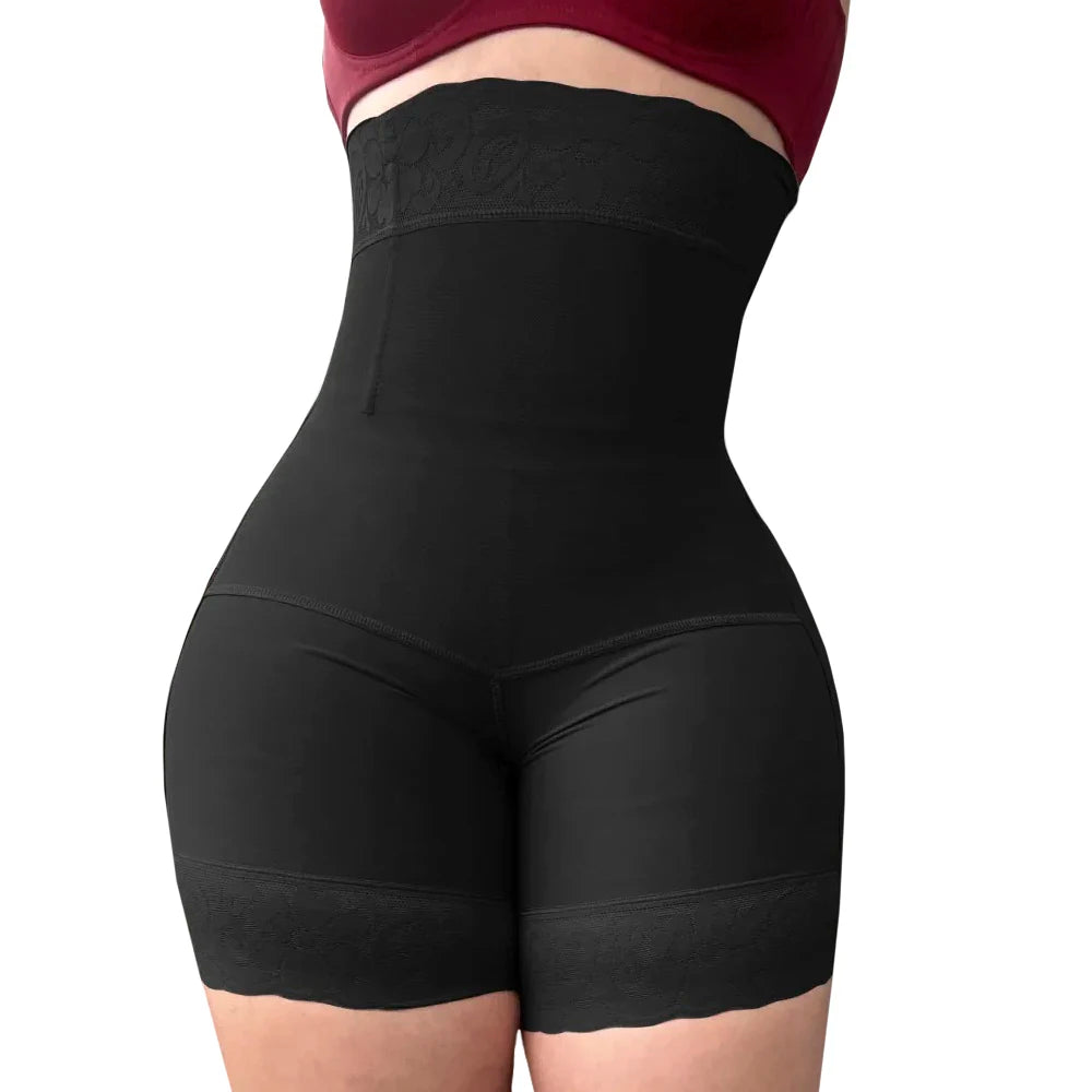 Shapedd™ Lift - Butt Lifting Compression Faja