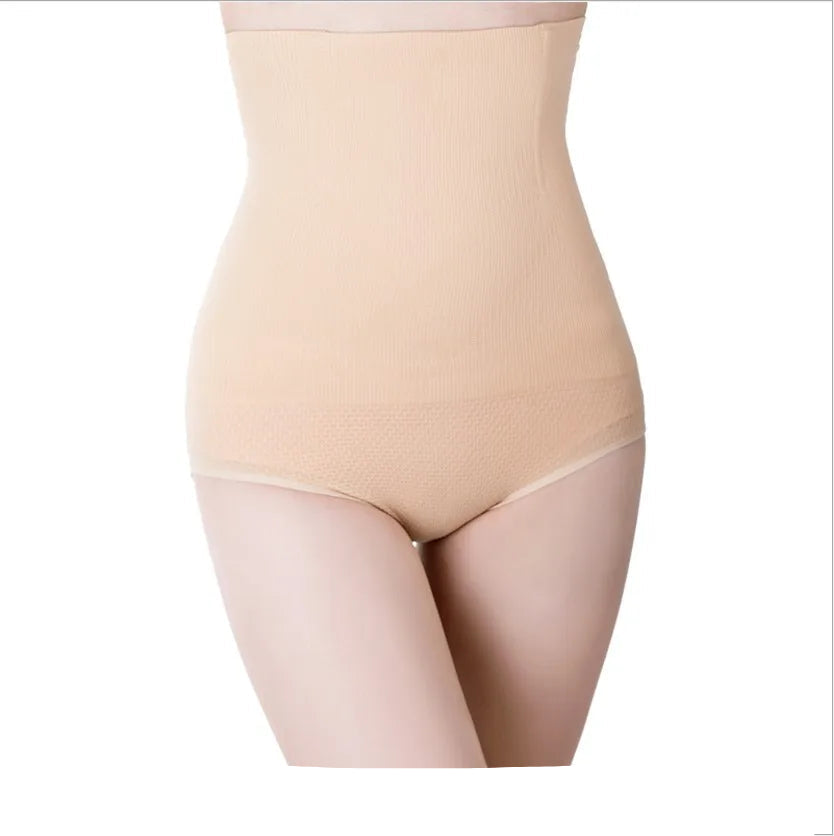 Shapedd™ Hold - High Waist Tummy Control Brief