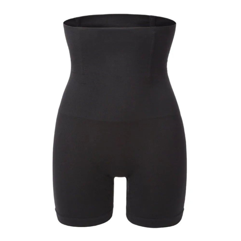 Shapedd™ Recovery – Postpartum Shapewear