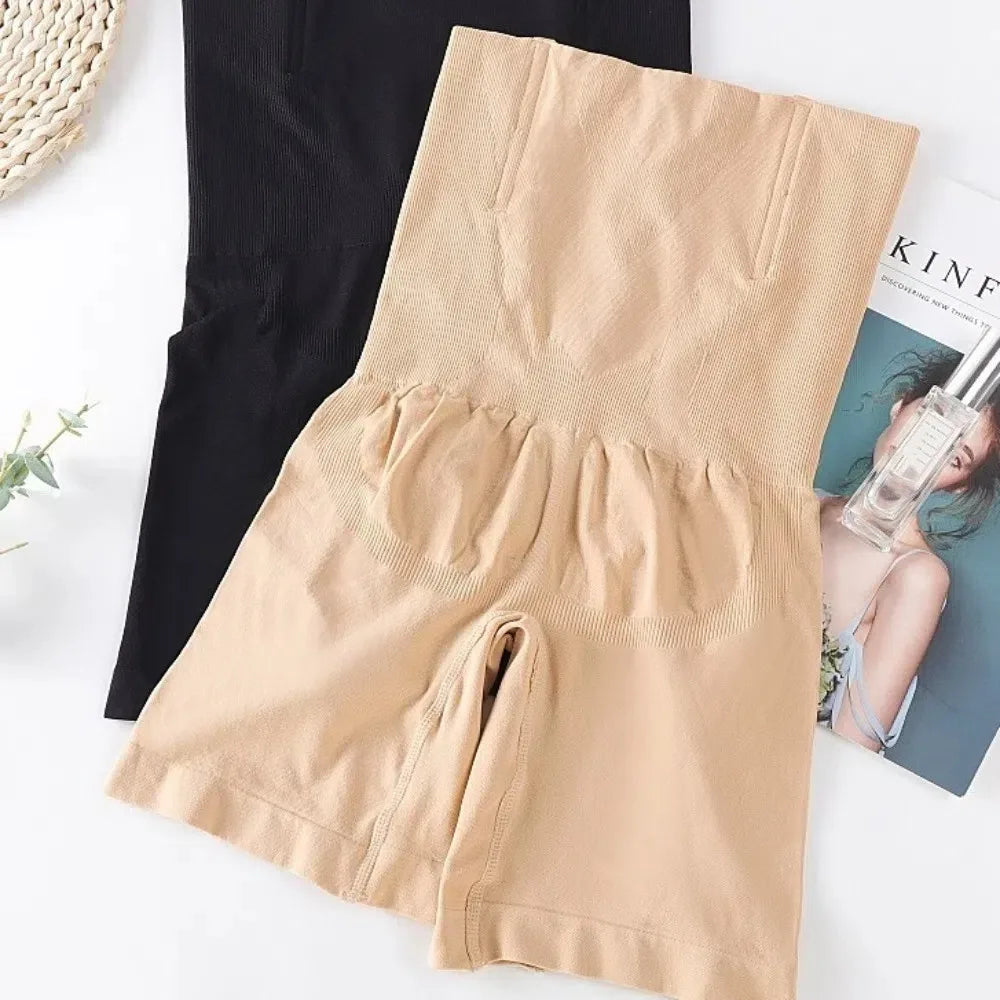Shapedd™ Recovery – Postpartum Shapewear