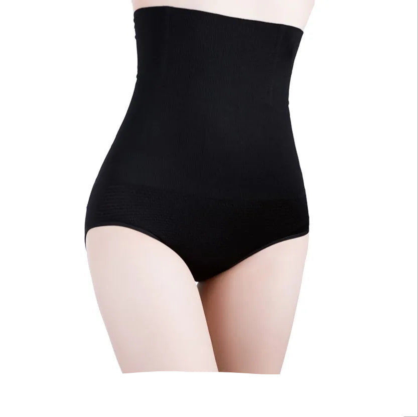 Shapedd™ Hold - High Waist Tummy Control Brief