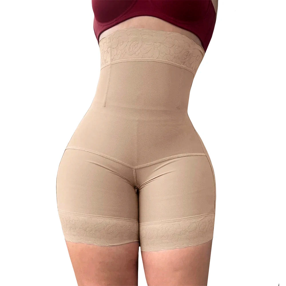 Shapedd™ Lift - Butt Lifting Compression Faja