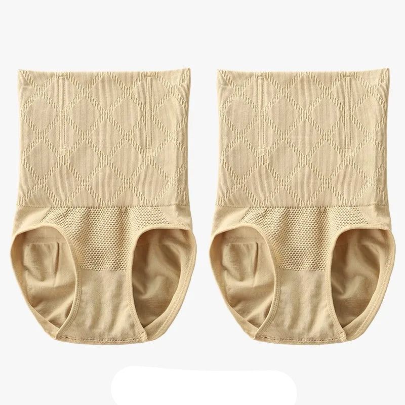 Shapedd™ Hold - High Waist Tummy Control Brief