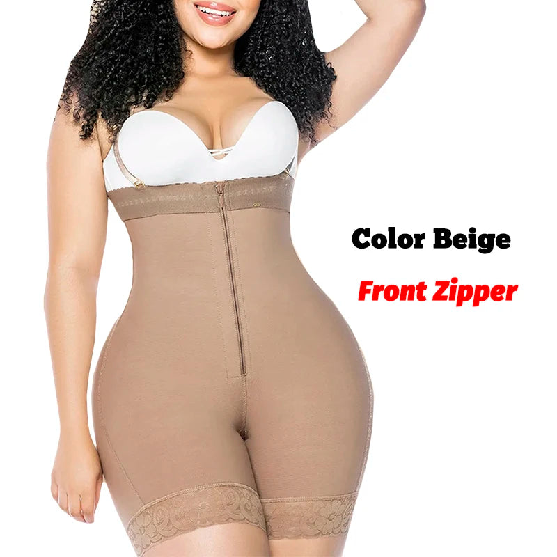 Shapedd™ Lift - Butt Lifting Compression Faja