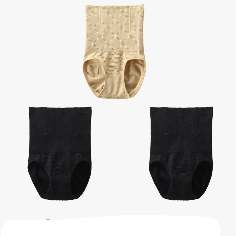 Shapedd™ Hold - High Waist Tummy Control Brief