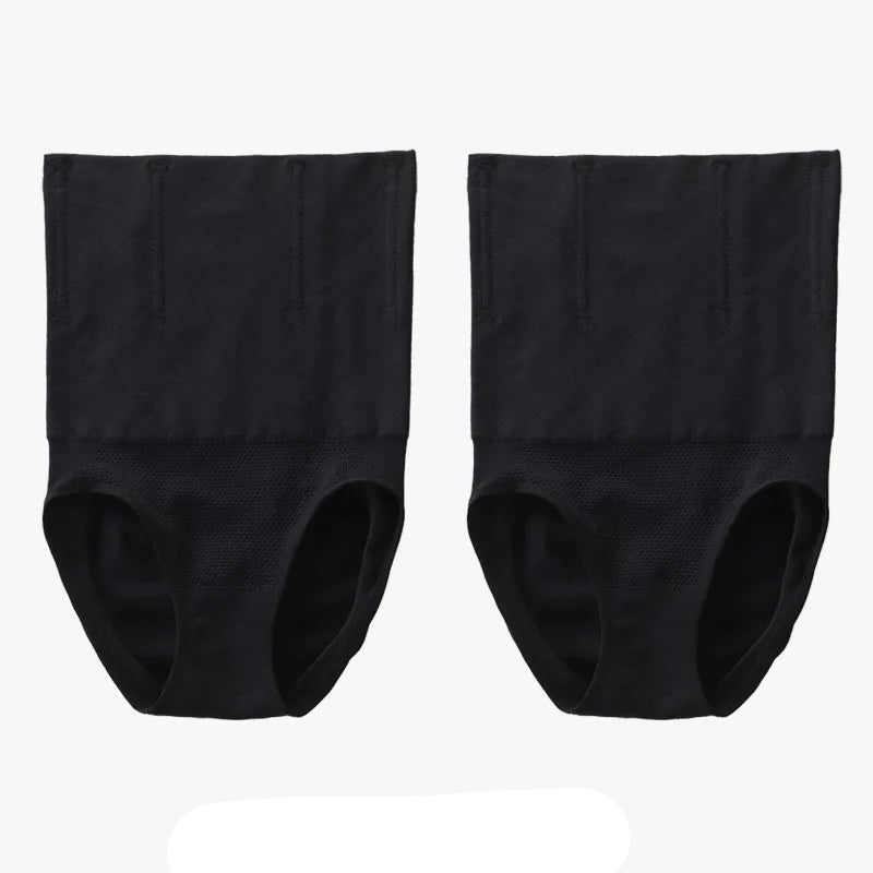 Shapedd™ Hold - High Waist Tummy Control Brief