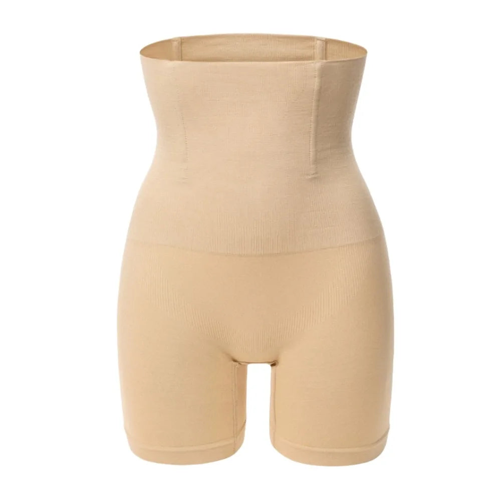 Shapedd™ Recovery – Postpartum Shapewear