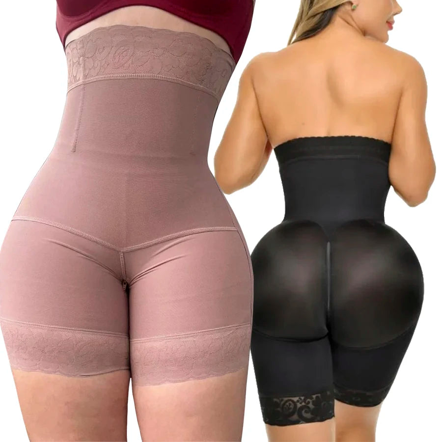 Shapedd™ Lift - Butt Lifting Compression Faja