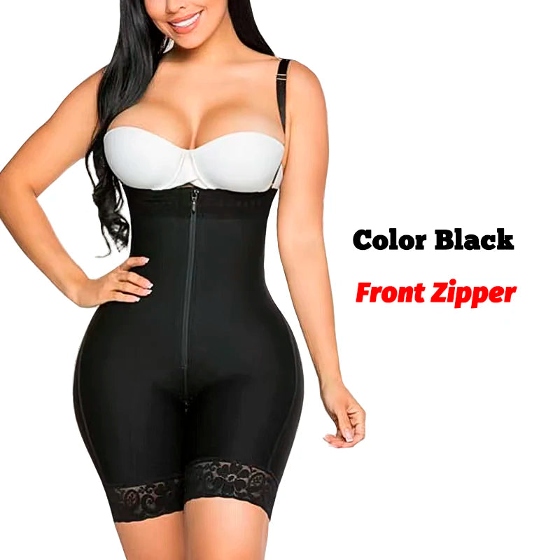 Shapedd™ Lift - Butt Lifting Compression Faja