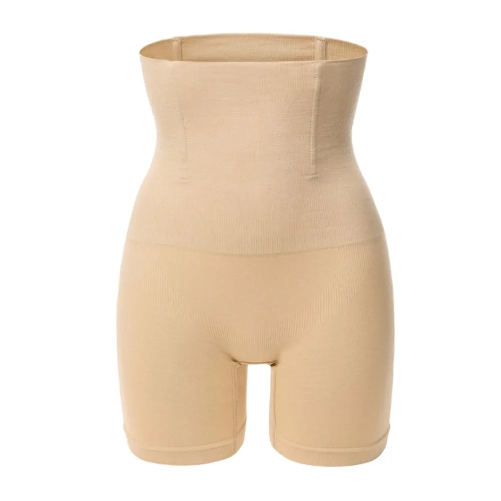 Shapedd™ Recovery – Postpartum Shapewear