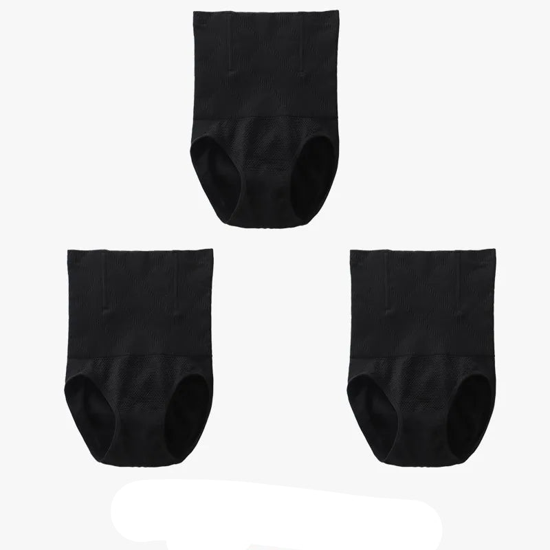 Shapedd™ Hold - High Waist Tummy Control Brief