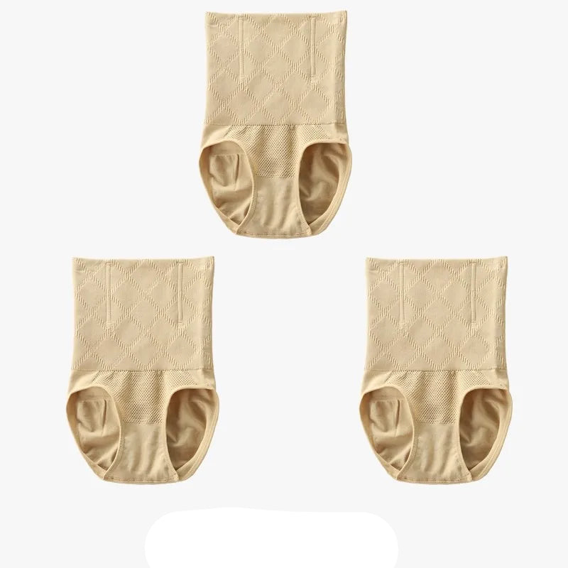 Shapedd™ Hold - High Waist Tummy Control Brief