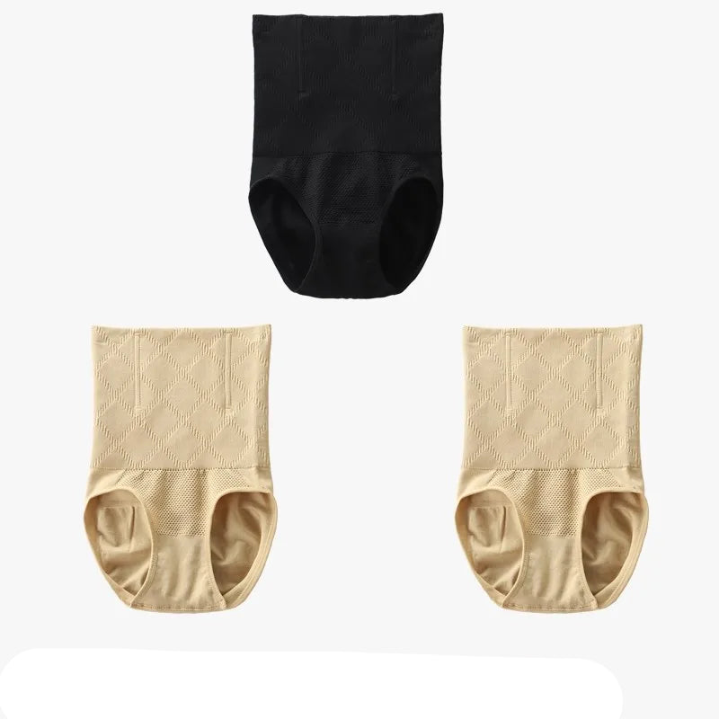 Shapedd™ Hold - High Waist Tummy Control Brief