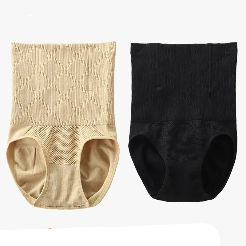Shapedd™ Hold - High Waist Tummy Control Brief