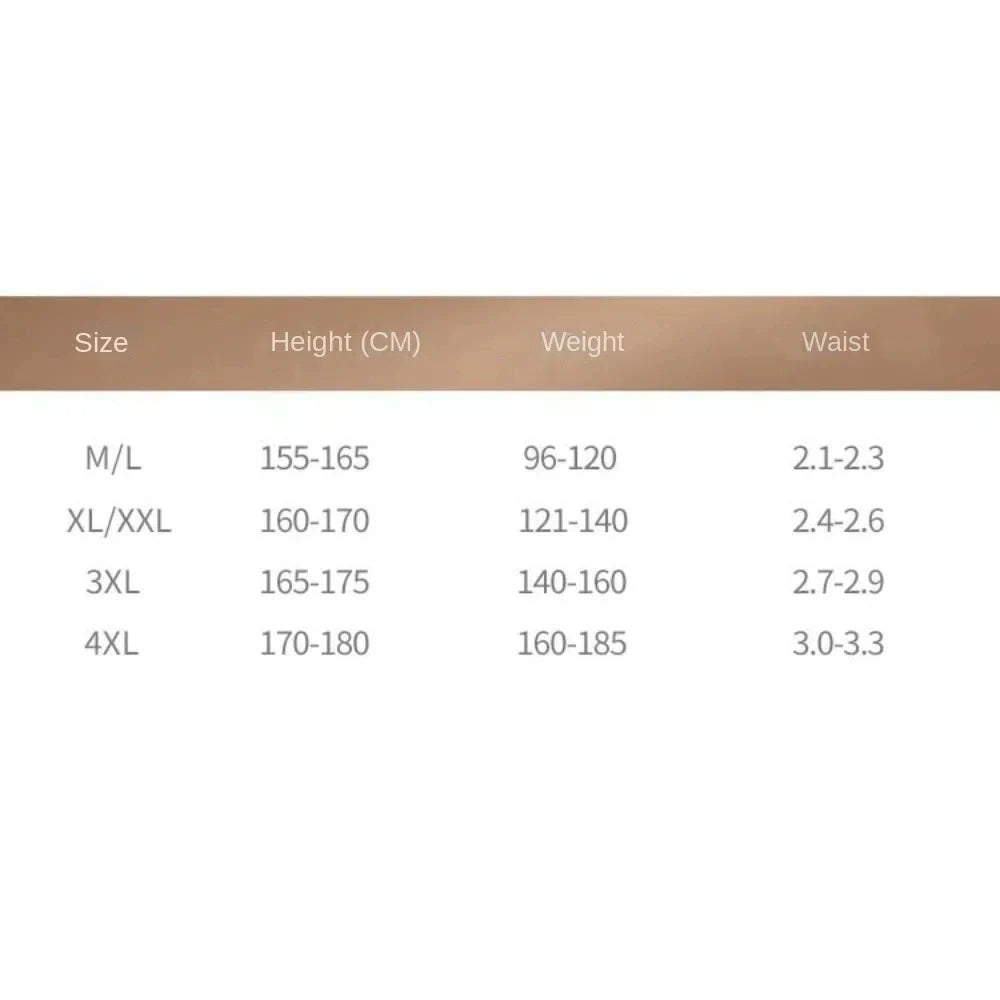 Shapedd™ Recovery – Postpartum Shapewear