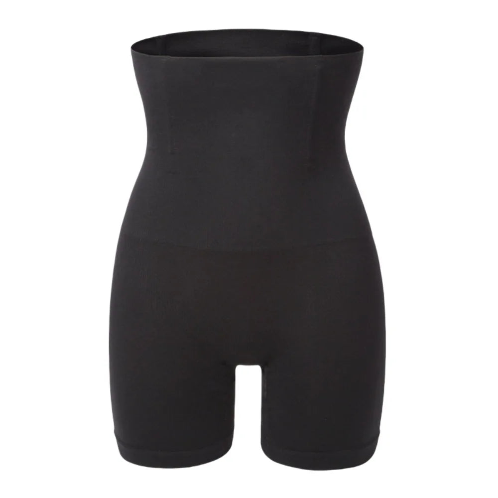 Shapedd™ Recovery – Postpartum Shapewear