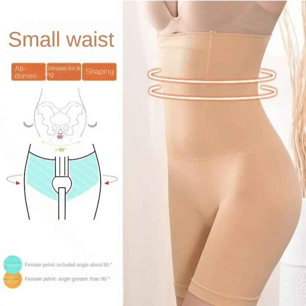 Shapedd™ Recovery – Postpartum Shapewear