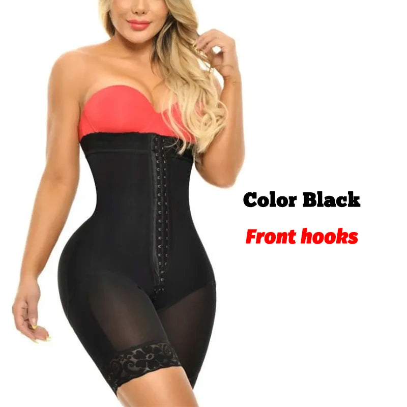 Shapedd™ Lift - Butt Lifting Compression Faja