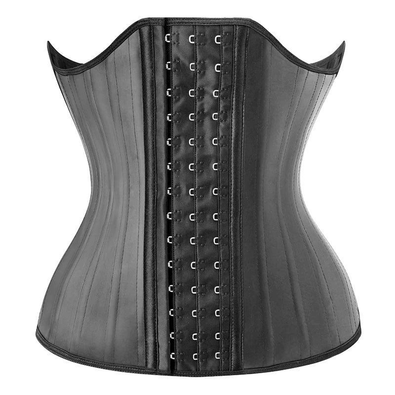 Shapedd™ Max –  Latex Waist Trainer
