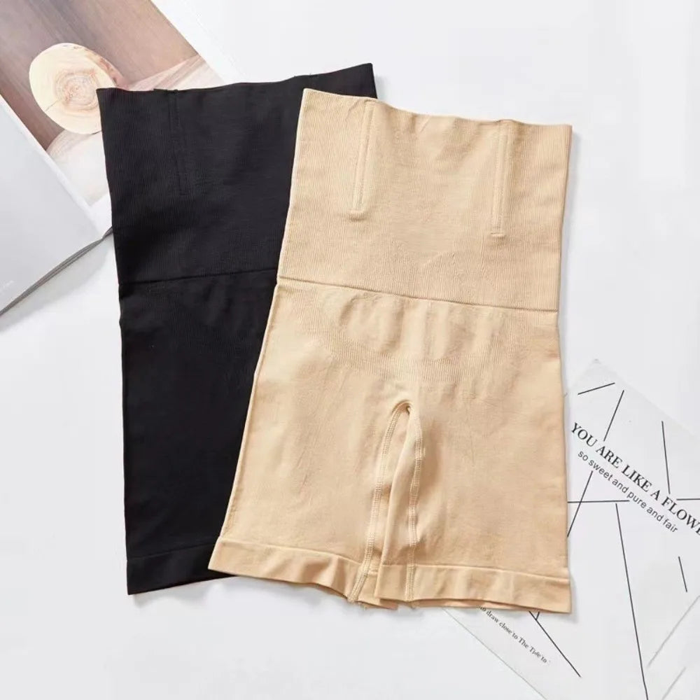 Shapedd™ Recovery – Postpartum Shapewear