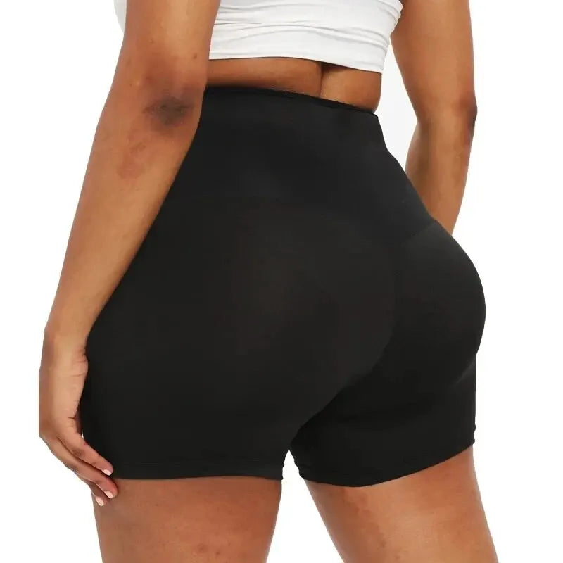 Shapedd™ Melt - Body Shaper Sauna Shorts